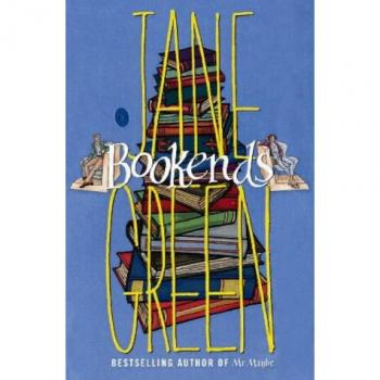 Bookends