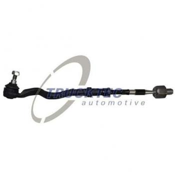 Spurstange für BMW/ALPINA – TRUCKTEC 08.37.038