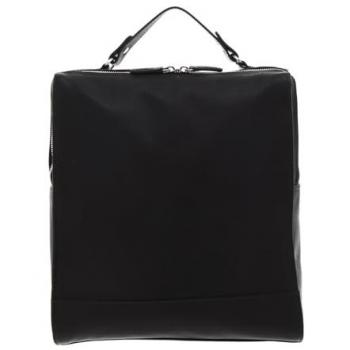 Picard Cityrucksack Luis, Leder