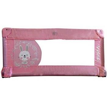 Asalvo Barrera de Cama 90 cm Conejito