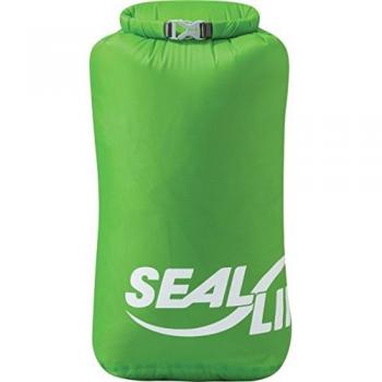 Bolsa Estanca 45801_42686 Sealline Blockerlite