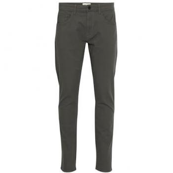 Blend‑Stoffhose BHEdford – Freizeit‑Style