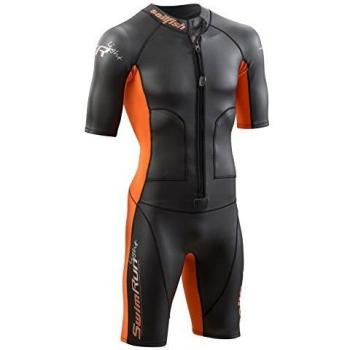 Robe de natation run Sailfish Light