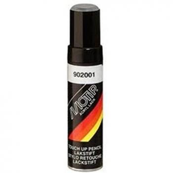 Veicolo Vernice Mix MOTIP 953566