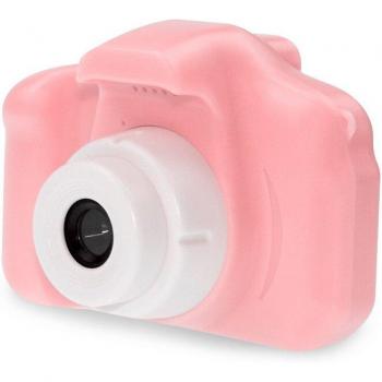 Mini cámara de vídeo para niños 2 pulgadas