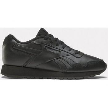 Chaussures de Basket Reebok Noir Mixte