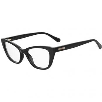 Mol6 Love Moschino – Gafas de Sol y Recetadas