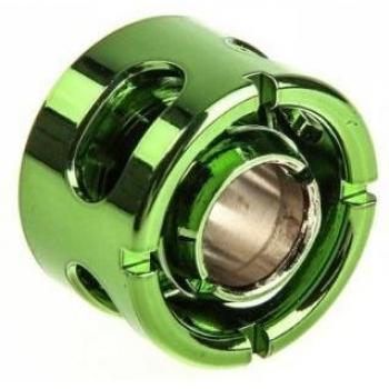 Monsoon 19mm (ID 1/2 OD 3/4) Compression Fitting