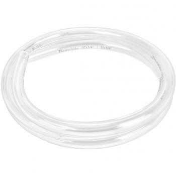 Thermaltake CL-W018-OS00TR-A Flex-Schlauch für Wasserkühlung