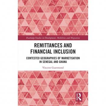 Remittances and Financial Inclusion