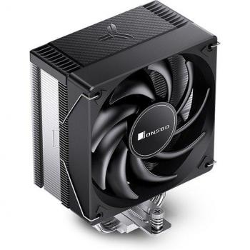 Jonsbo CR-1000 EVO Cooler per CPU