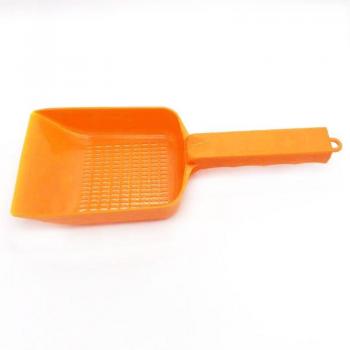 Pet Cleaning Tool for Cat Litter