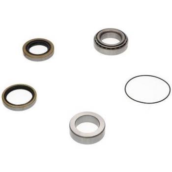 KAVO PARTS WBK-5509 Roulements de roues