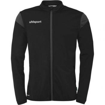 Uhlsport Squad 27: Chaqueta Deportiva de Chándal