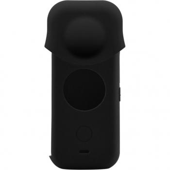 Protection en silicone pour lentille Insta360 One X2