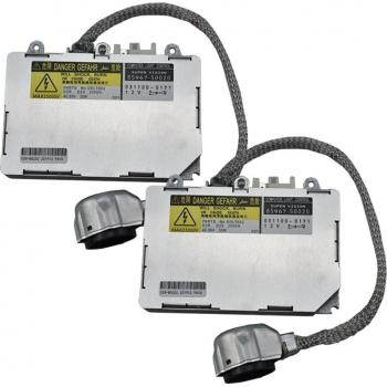 Accessoire de Phare Xenon 85967-50020