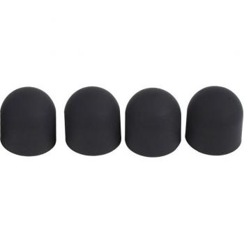 FIMI X8 SE Quadcopter Motor Covers