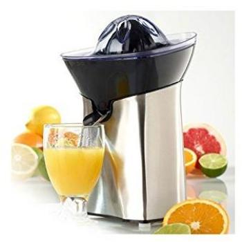 Tristar CP2265 60W Personal Juicer