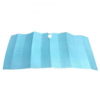 UV Blocking Windshield Shade