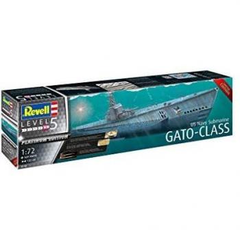 Revell