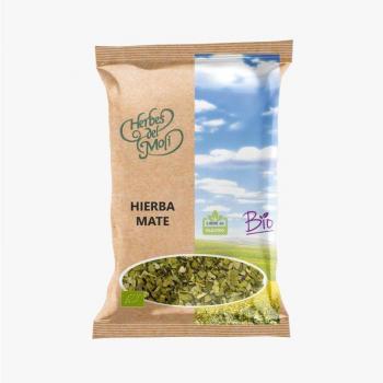 Herbes del Moli
