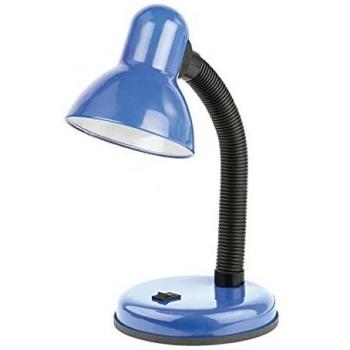 IluminaShop
