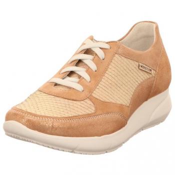 Mephisto, Sneaker Donna Multicolore, Multicolore