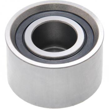 Correa de deflexión para Toyota Célica MR2
