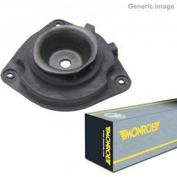 Support de suspension Monroe MK328
