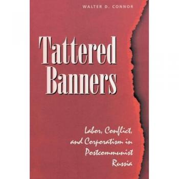 Tattered Banners