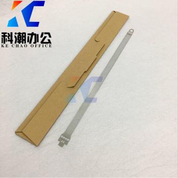 KECHAO Charge Corona Grid for Sharp MX 2601