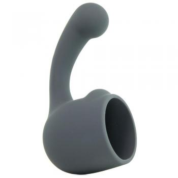 Silicone Pro Waver 92719