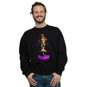 Eclipse Pose Zip-Up