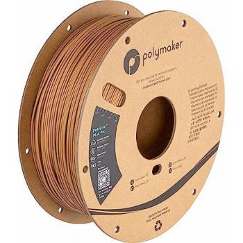 Polymaker PLA PRO Army Beige 1.75mm 1000g
