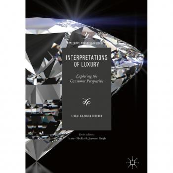 Interpretations of Luxury