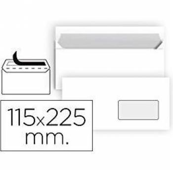 Liderpapel SB90