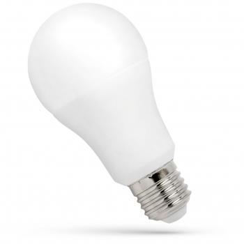 Lampadina LED 11,5W E27 230V Bianco Neutro