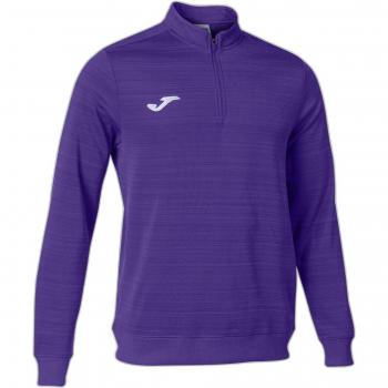 Joma Sweat à Demi-zip Grafity III