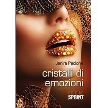 Cristalli di emozioni