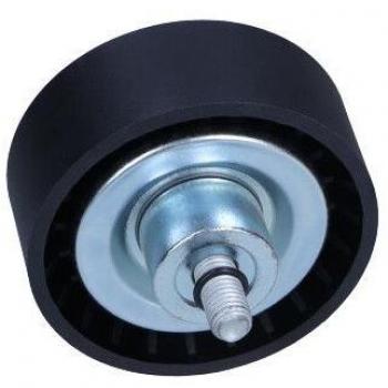MAXGEAR 54-2060 V-Ribbed Belt Deflection/Guide Pulley