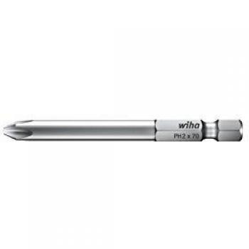 Wiha Bit Professional Phillips 1/4