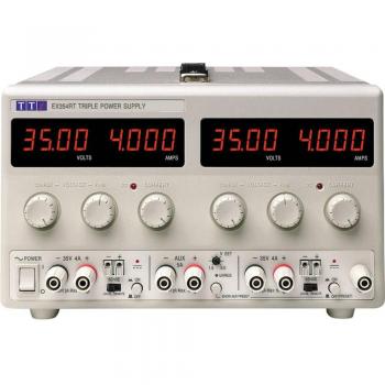 Aim TTi EX354RT 0-35V Power Supply
