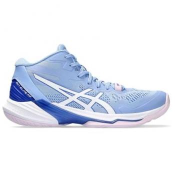 Asics Women's Sky Elite FF MT 2 Indoor Volleyball Footwear