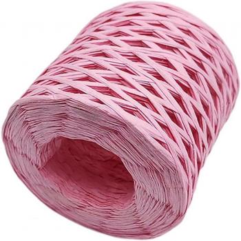 Corde d'Emballage Raphia