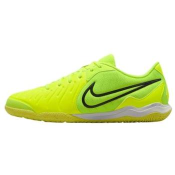 Legado Nike 10 ACIC
