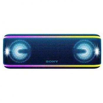 Sony SRS-XB41 Enceinte Sans Fil Étanche