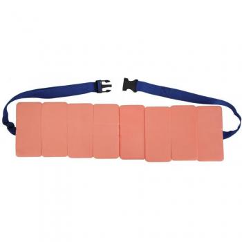 Cat Catcher Wand Toy