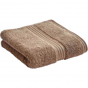 Supreme Hygro 100% Cotton Towels by Christy