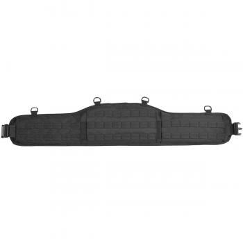 Ceinturon Molle elite Viper noir