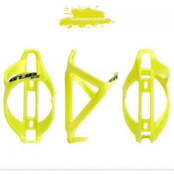 GUB G03 Bicycle Water Bottle Holder